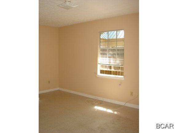 No Named Subdivision - Residential Lease