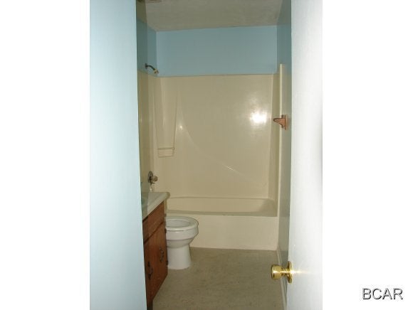 No Named Subdivision - Residential Lease