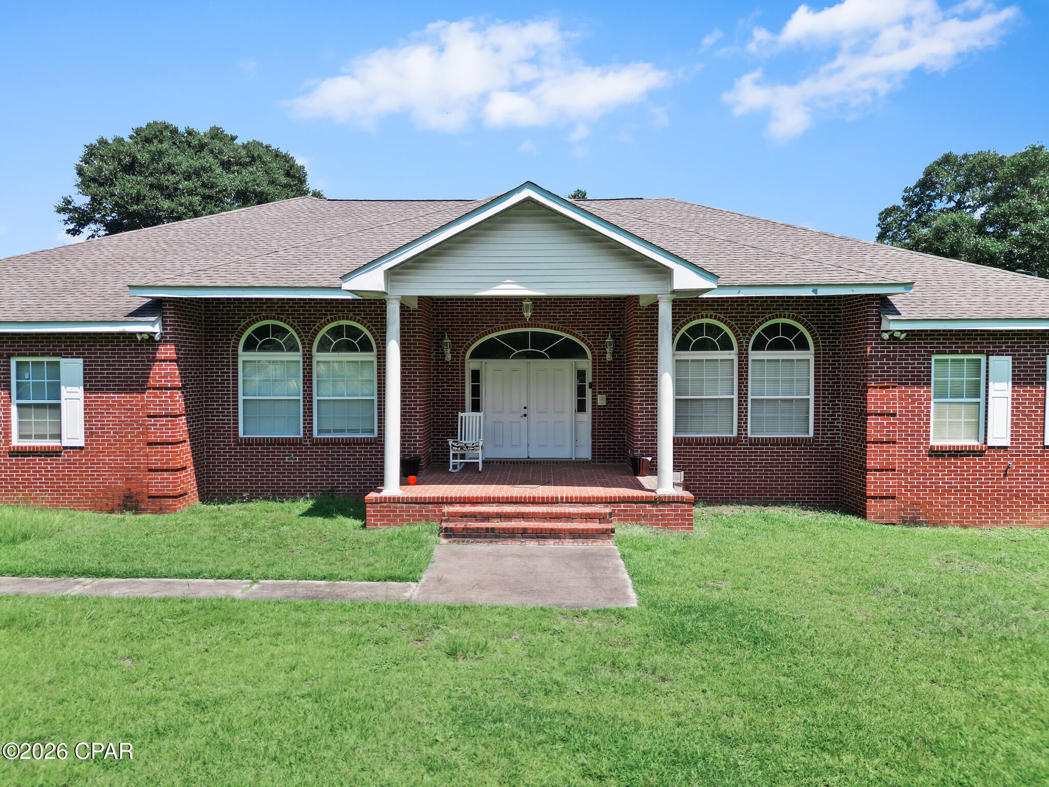 Other - Residential