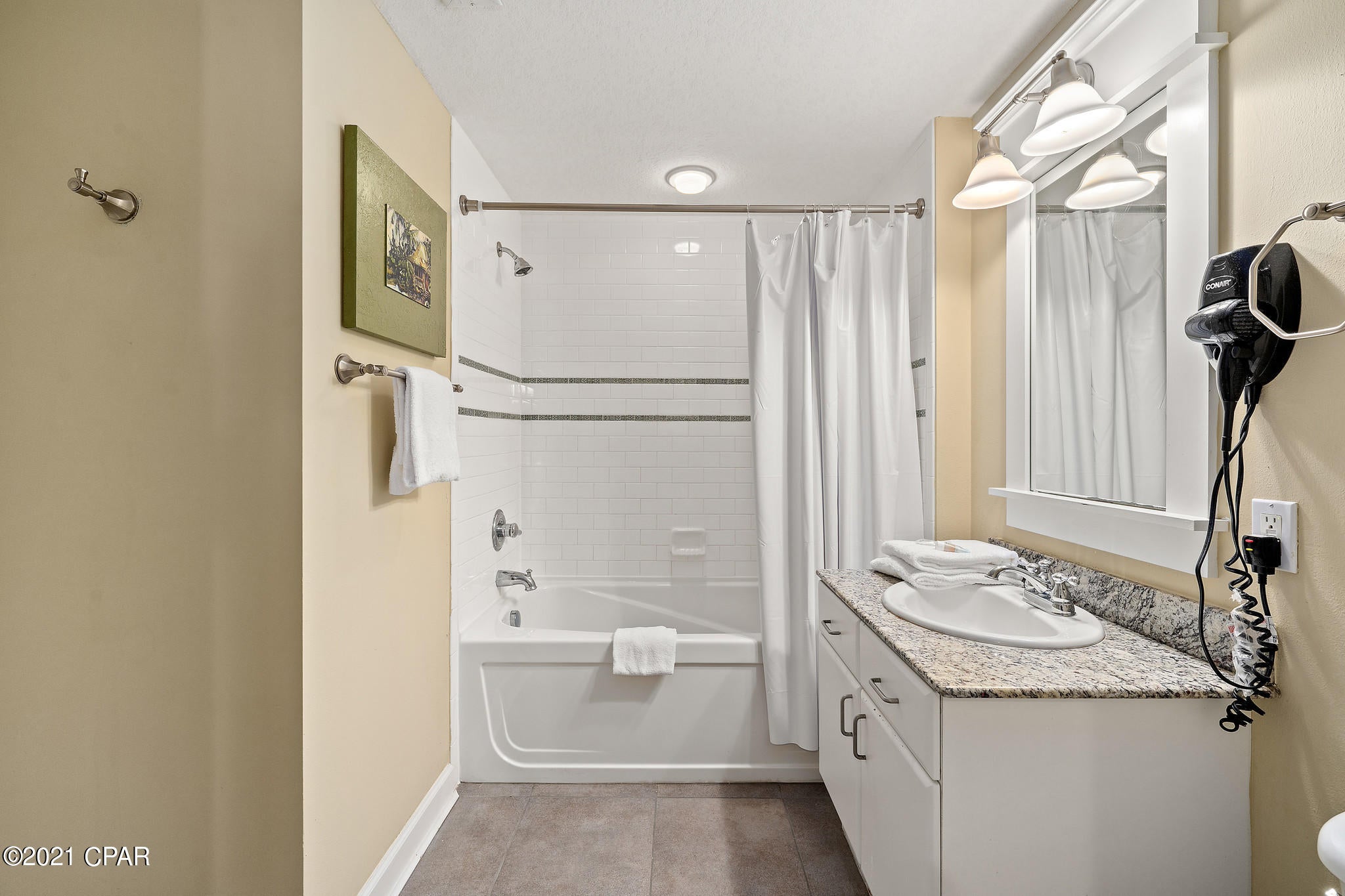 Grand Panama Beach Resort - Residential