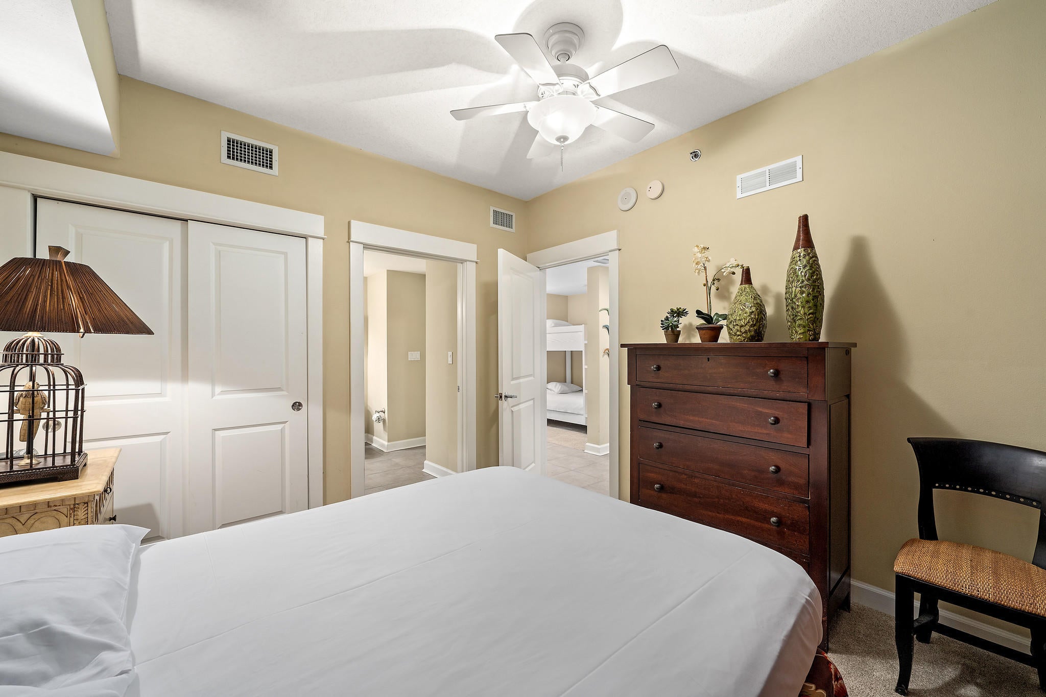 Grand Panama Beach Resort - Residential