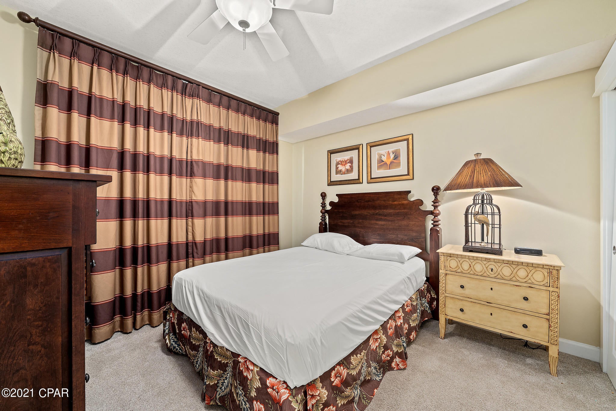 Grand Panama Beach Resort - Residential