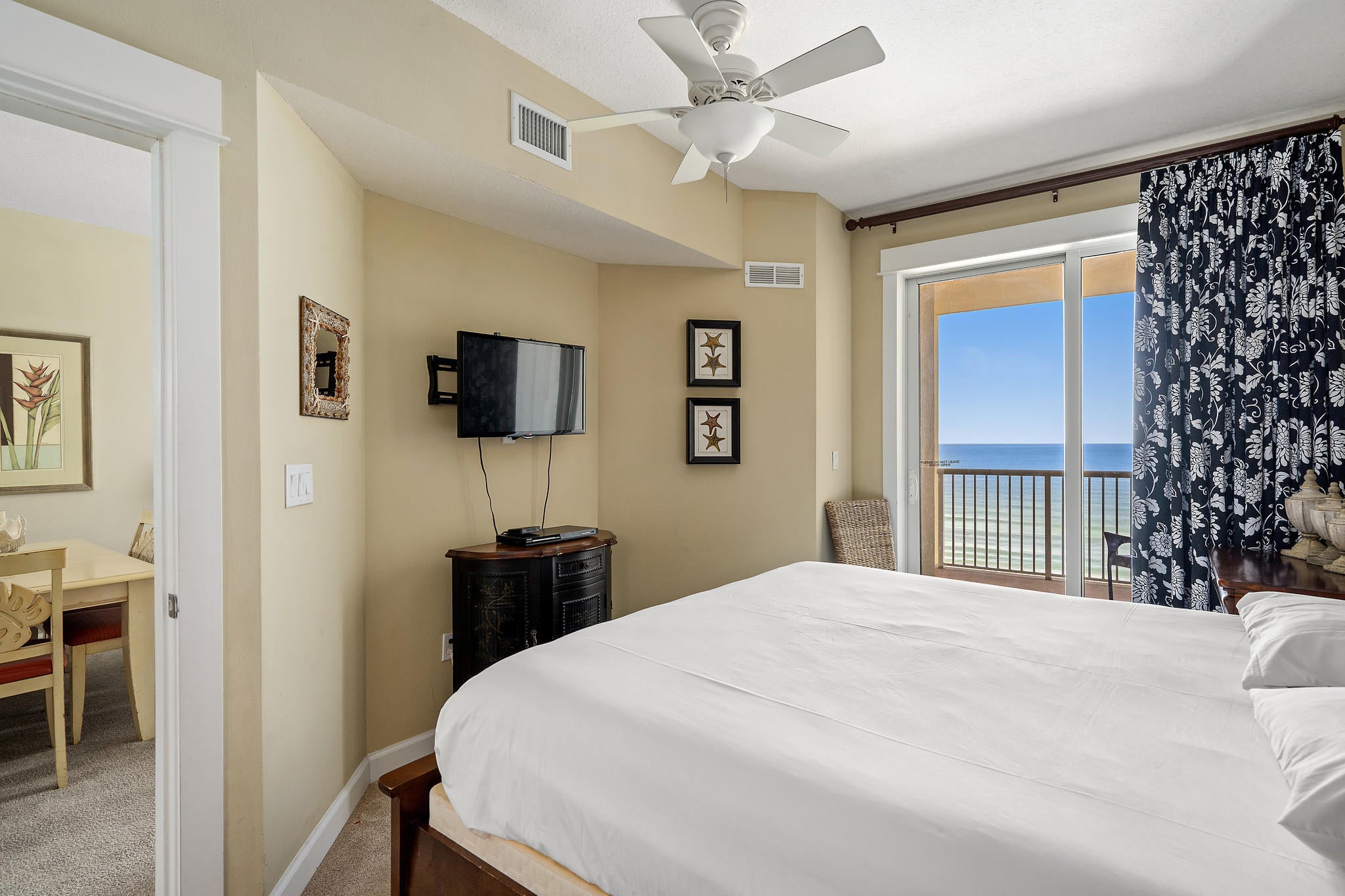 Grand Panama Beach Resort - Residential