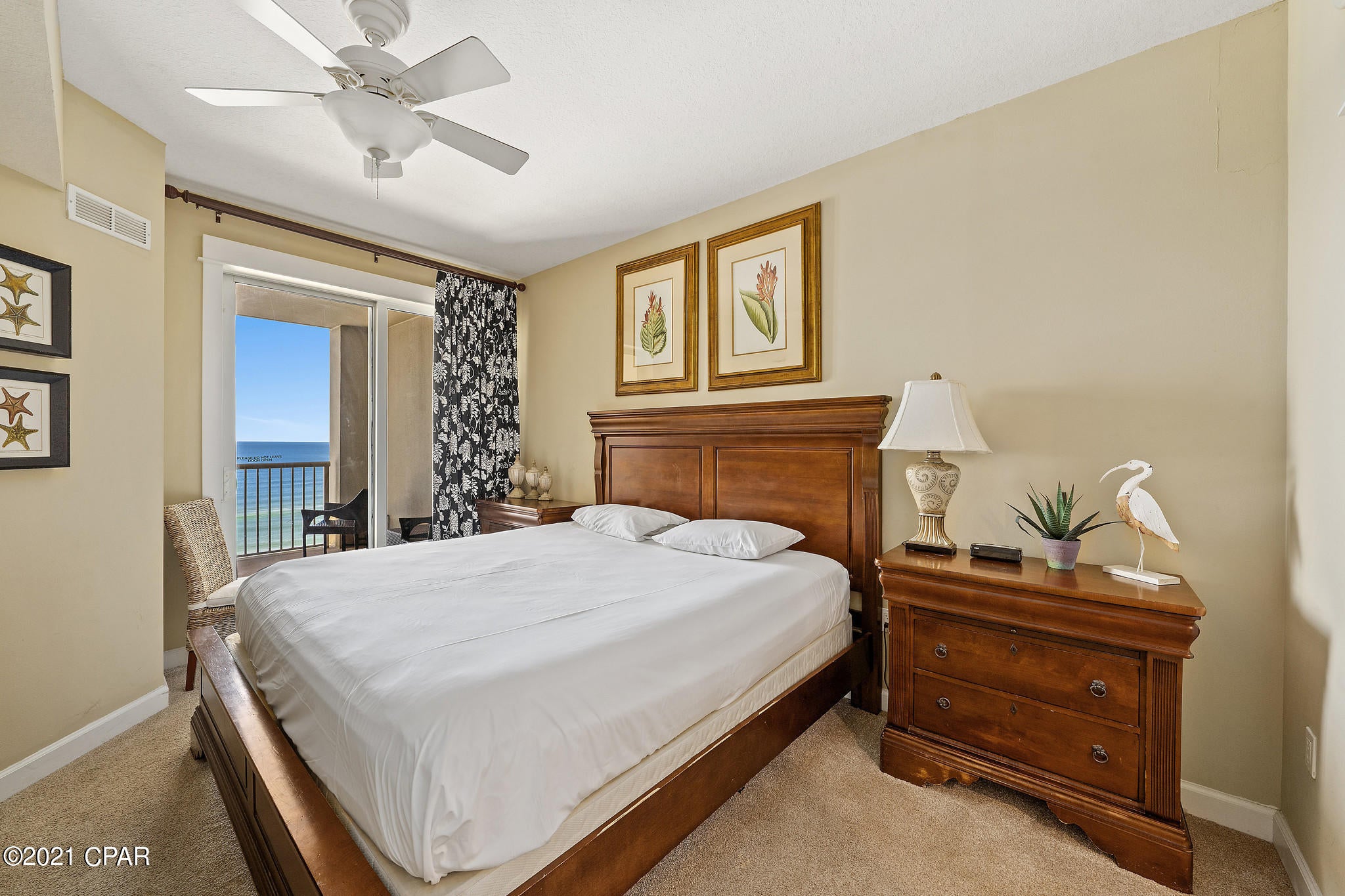 Grand Panama Beach Resort - Residential