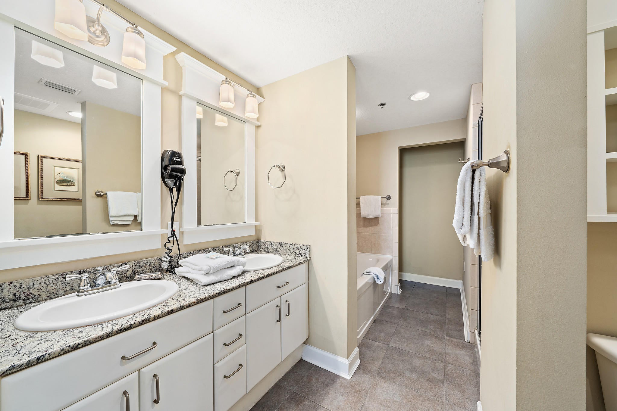 Grand Panama Beach Resort - Residential