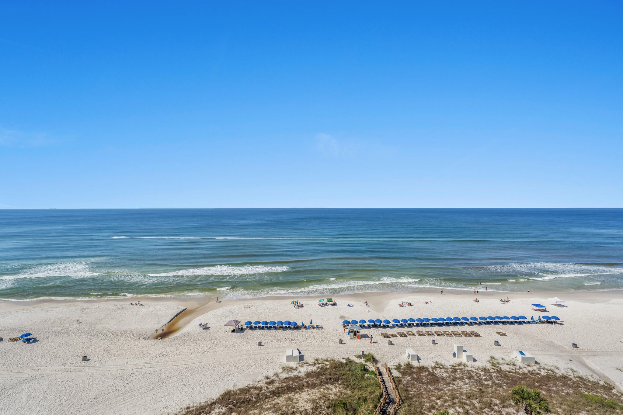 Grand Panama Beach Resort - Residential