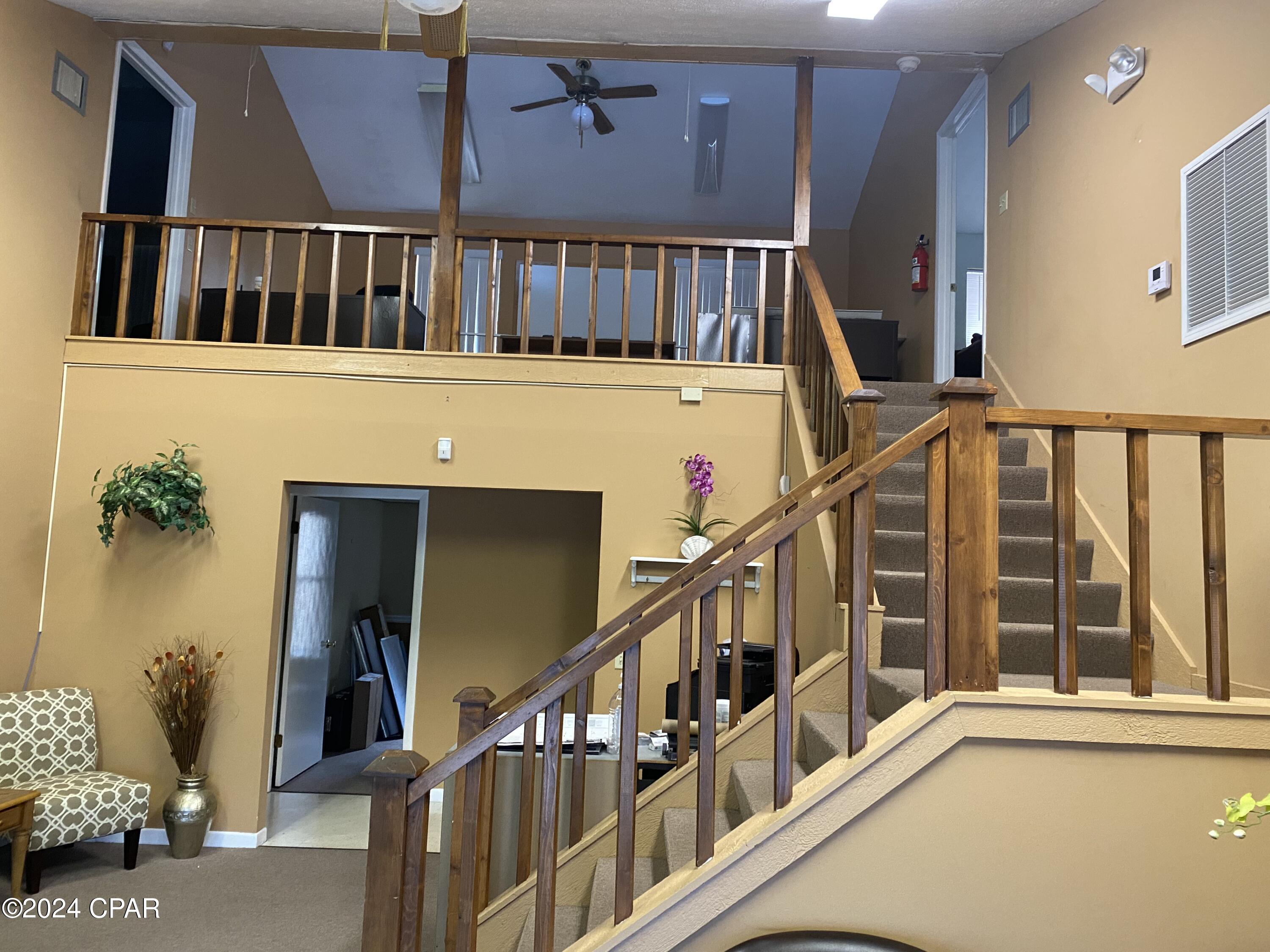 No Named Subdivision - Commercial Lease