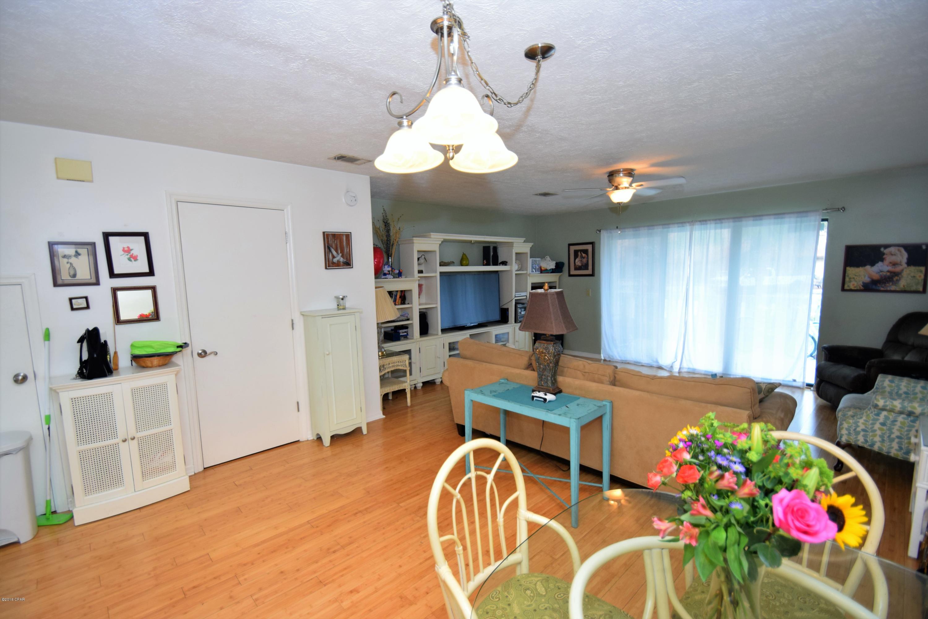 Gulf Highlands Beach Resort - Residential