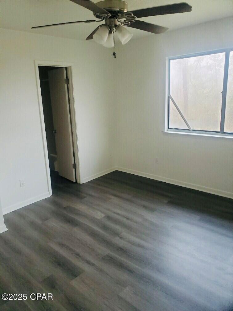 Highland City - Residential Lease