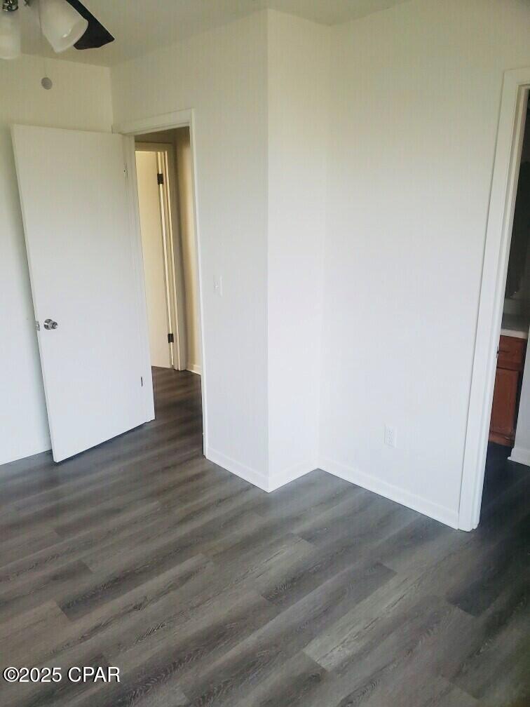 Highland City - Residential Lease