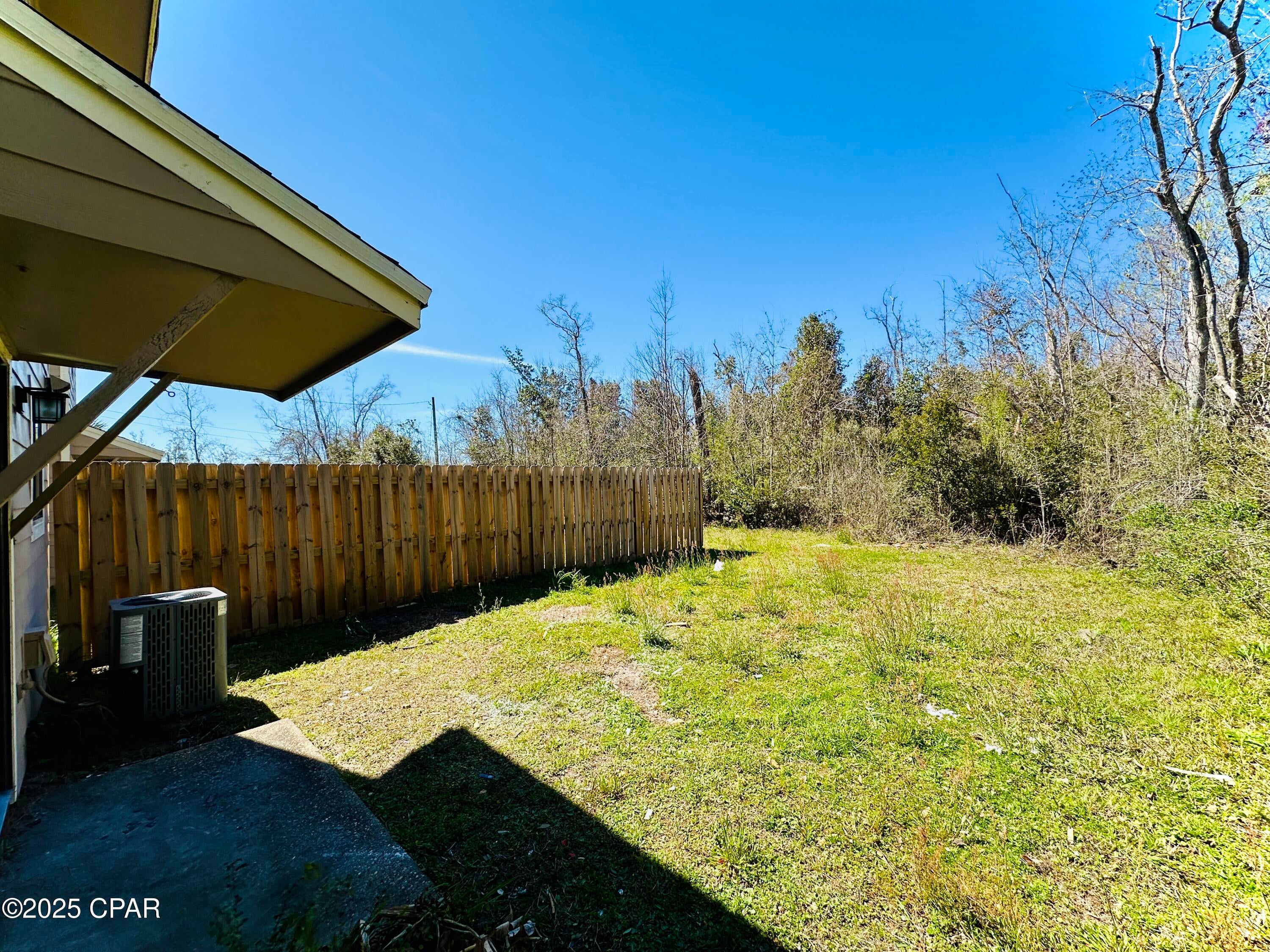 Highland City - Residential Lease