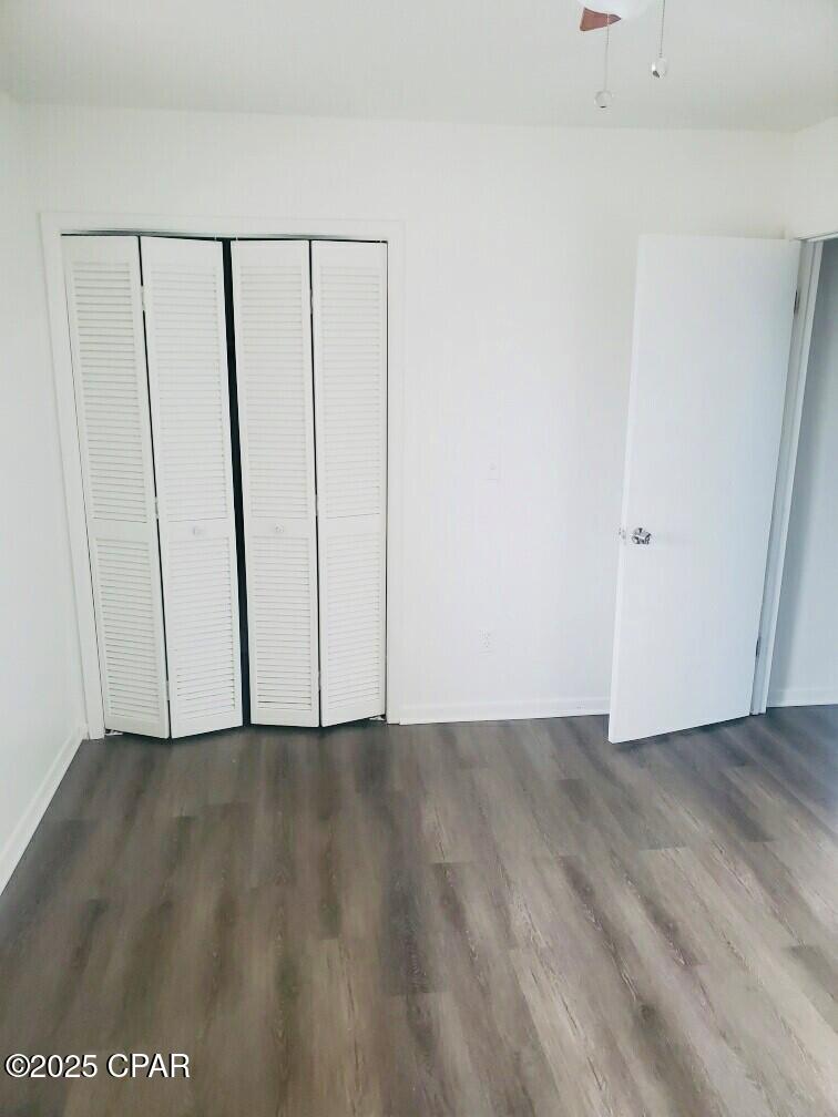 Highland City - Residential Lease