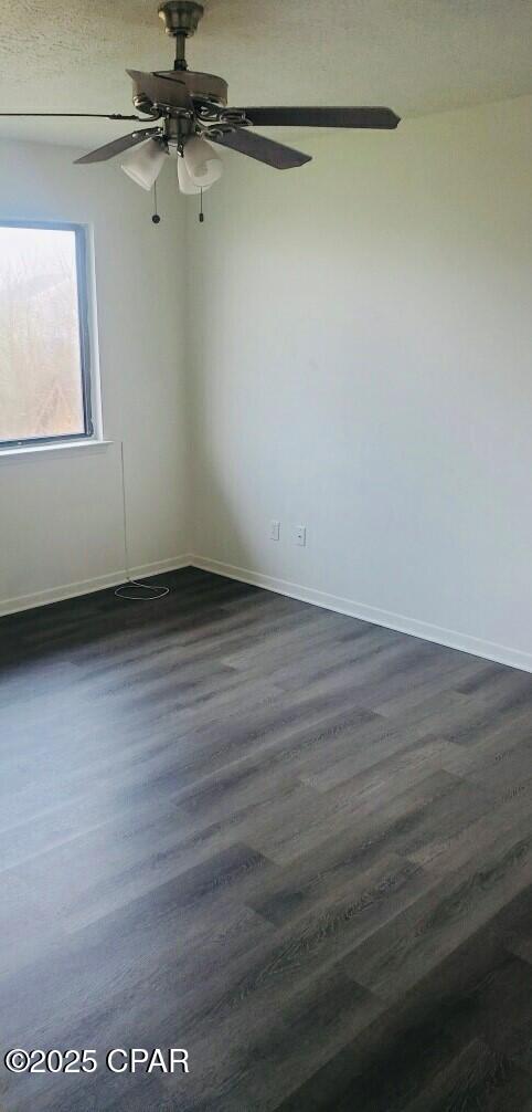 Highland City - Residential Lease