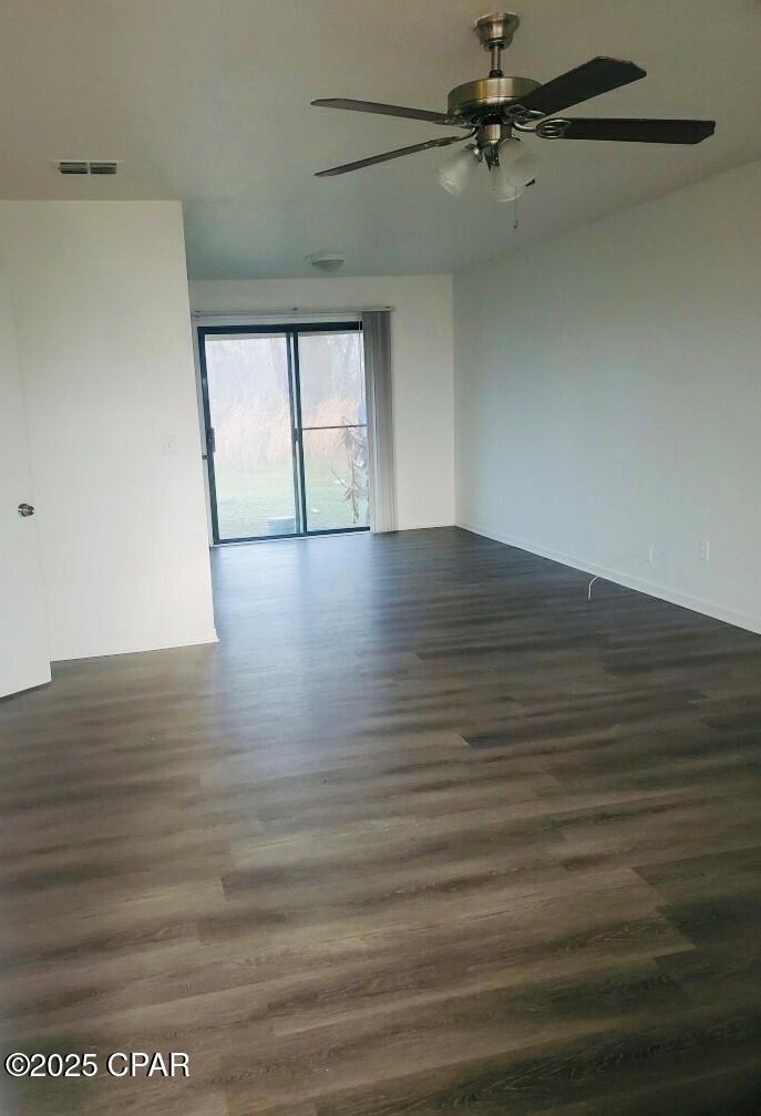 Highland City - Residential Lease