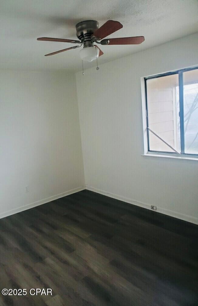 Highland City - Residential Lease