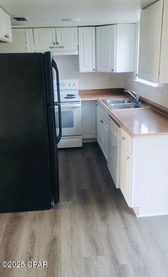 Highland City - Residential Lease
