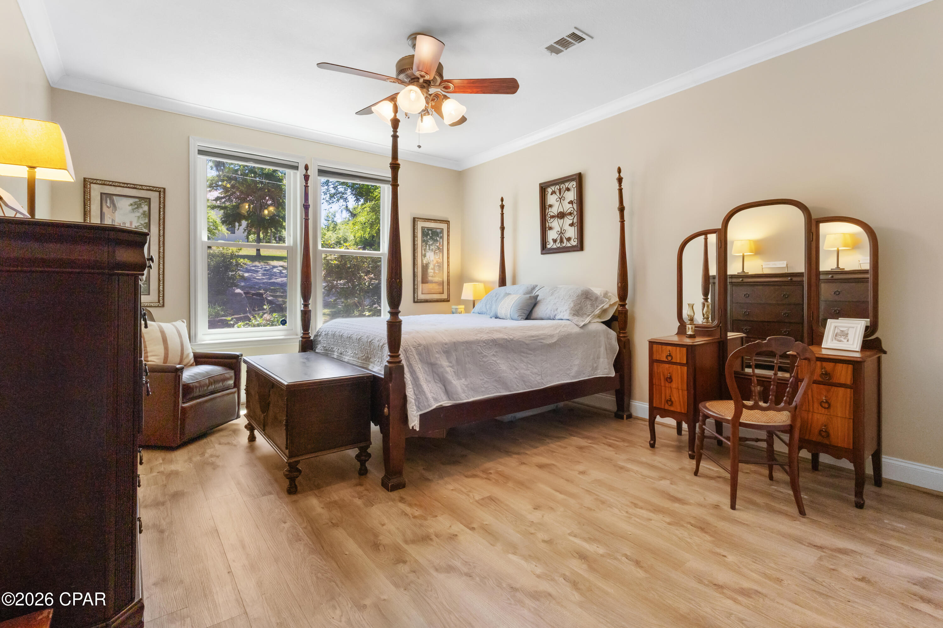 Compass Lake - Residential