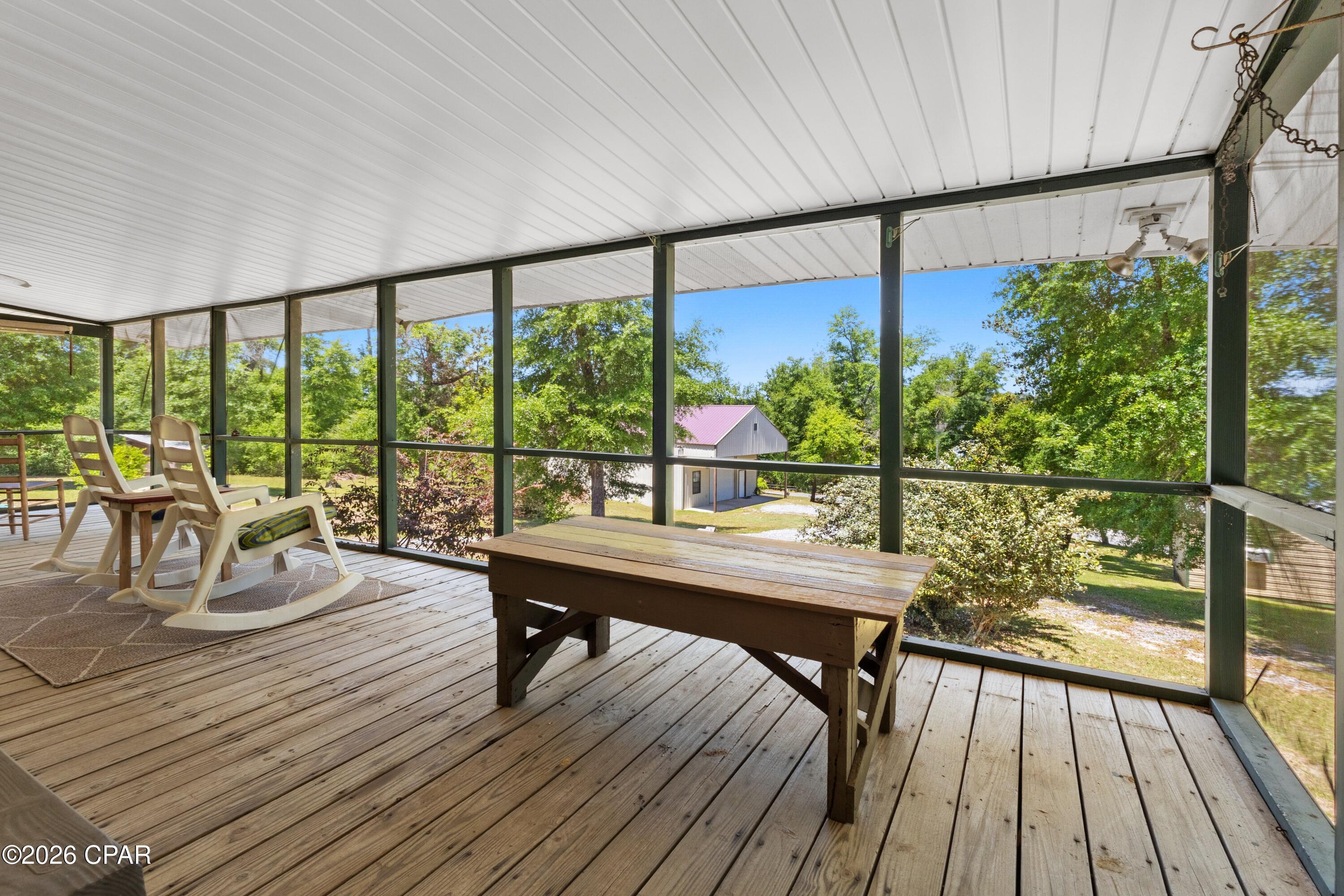 Compass Lake - Residential