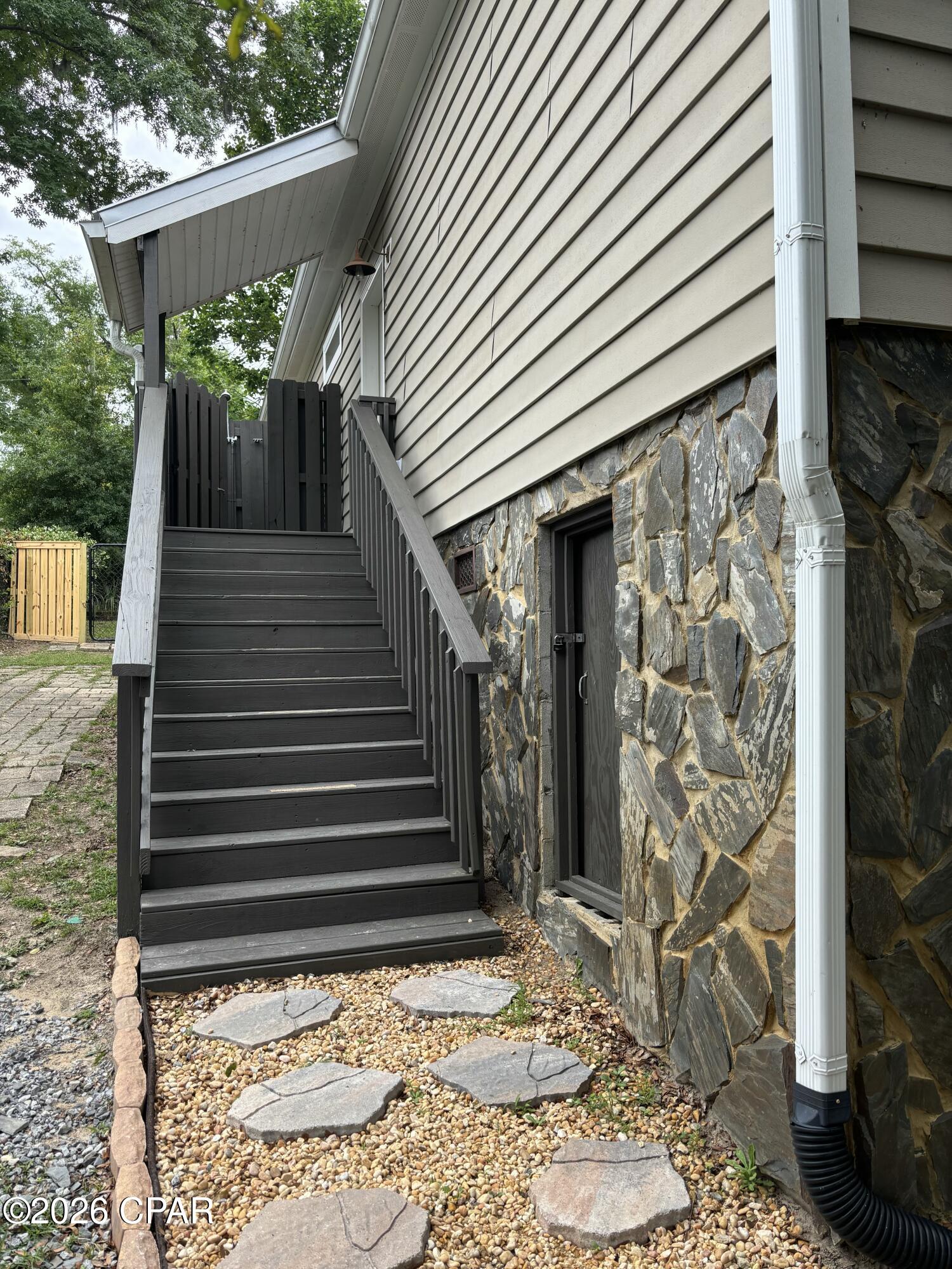 Compass Lake - Residential