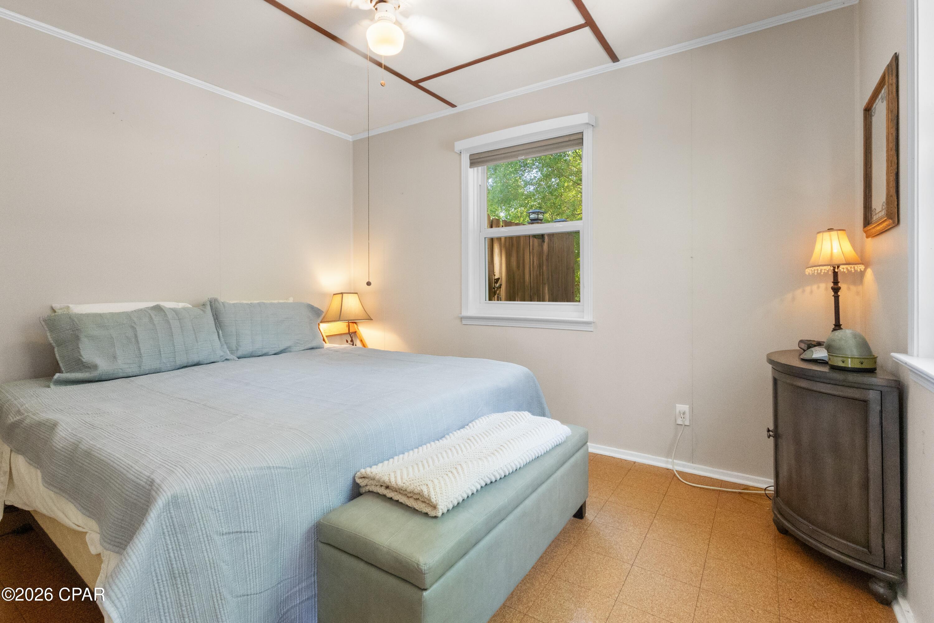 Compass Lake - Residential