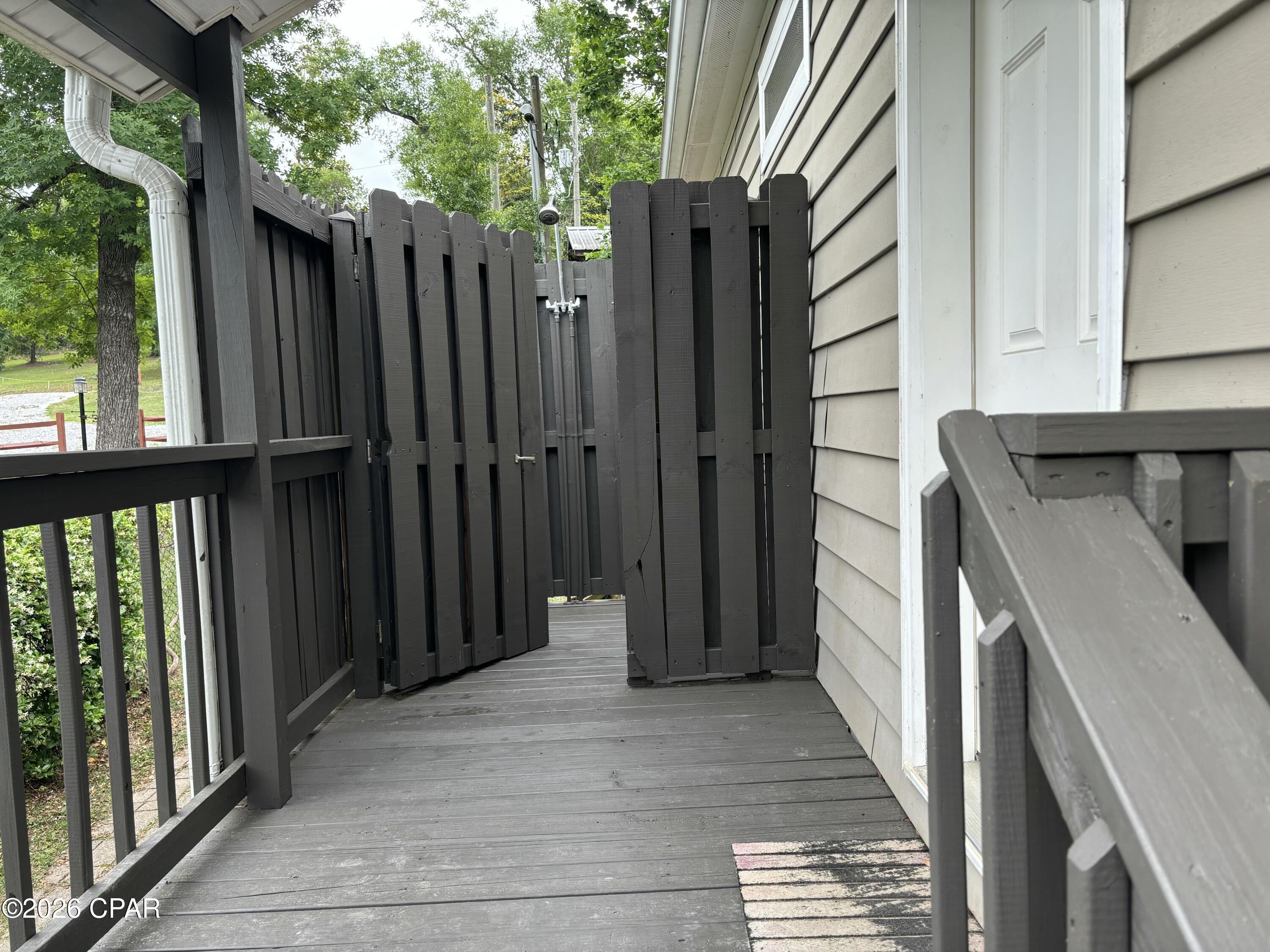 Compass Lake - Residential
