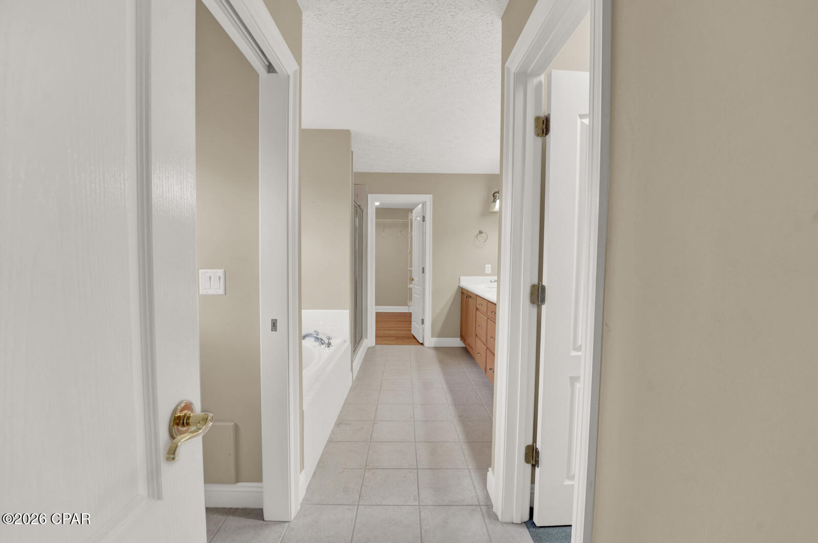 Mowat Highlands Ph X - Residential