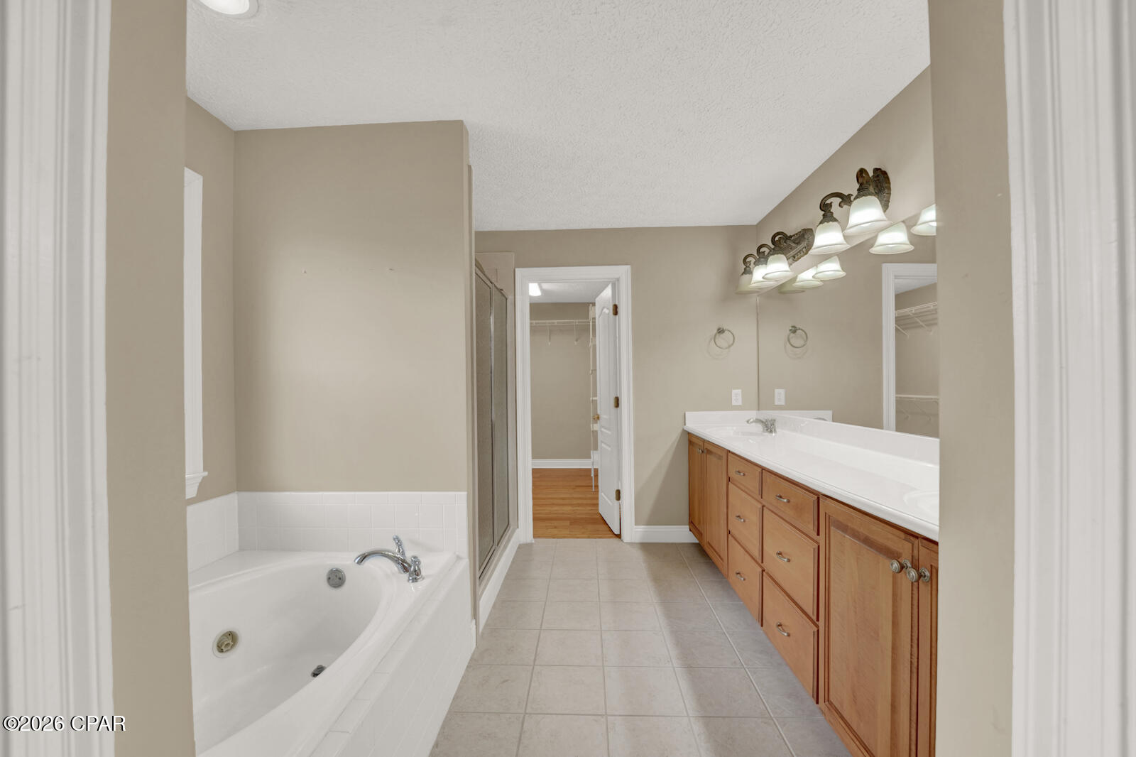 Mowat Highlands Ph X - Residential