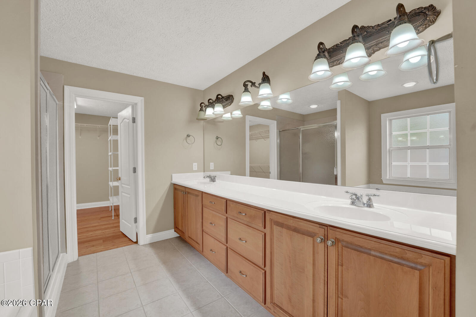 Mowat Highlands Ph X - Residential