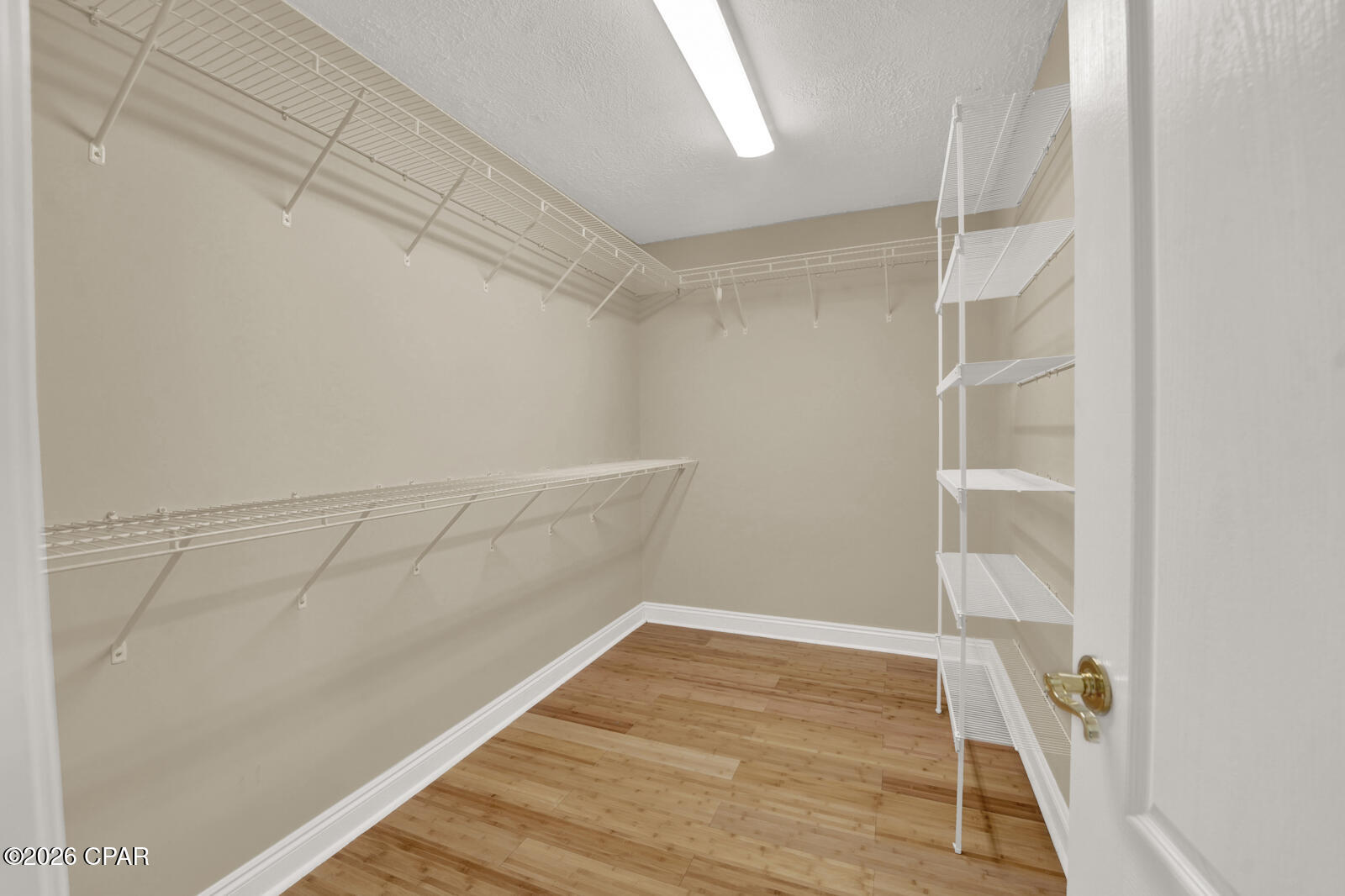 Mowat Highlands Ph X - Residential