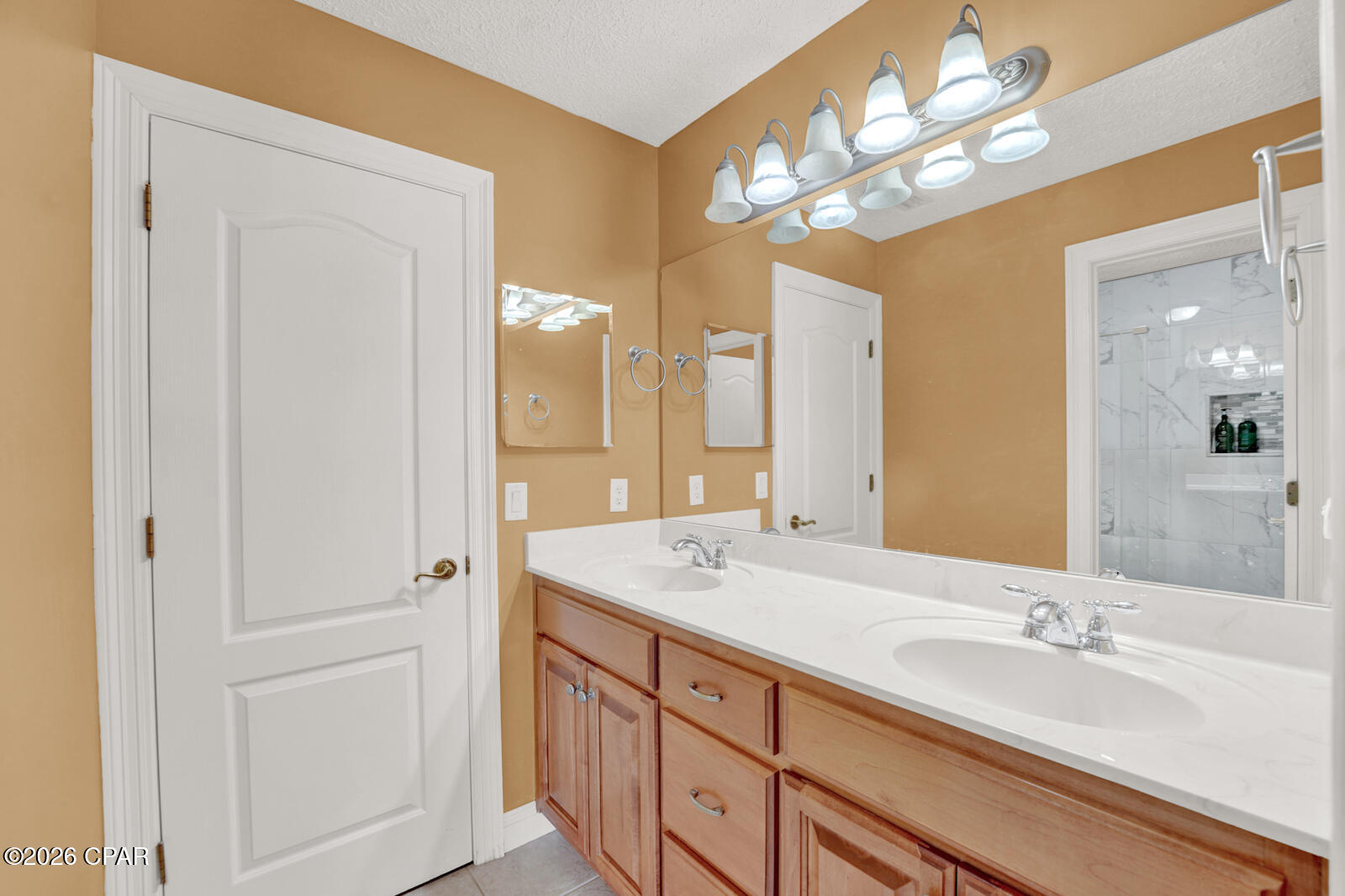 Mowat Highlands Ph X - Residential