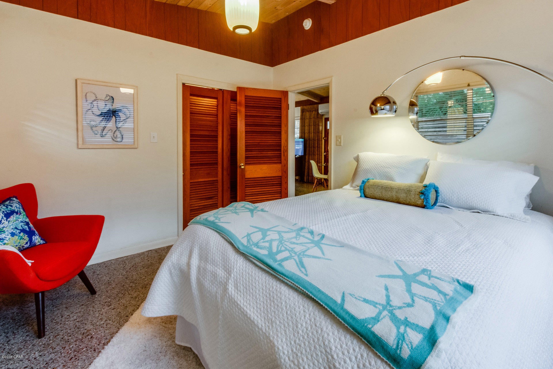 Laguna Beach - Residential