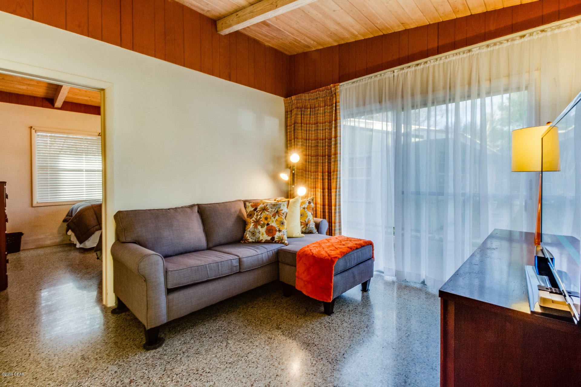 Laguna Beach - Residential