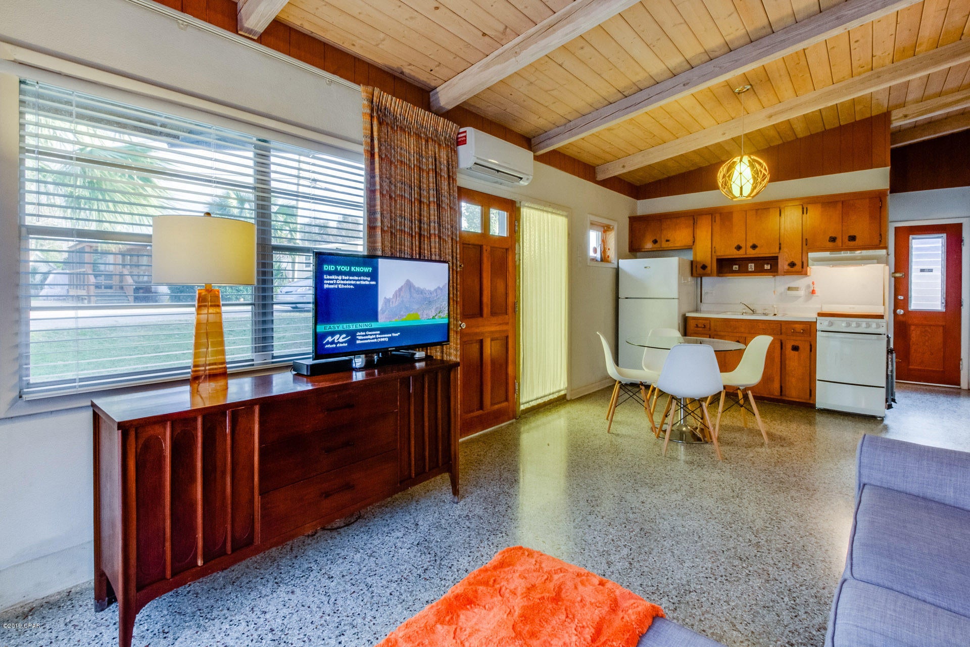 Laguna Beach - Residential