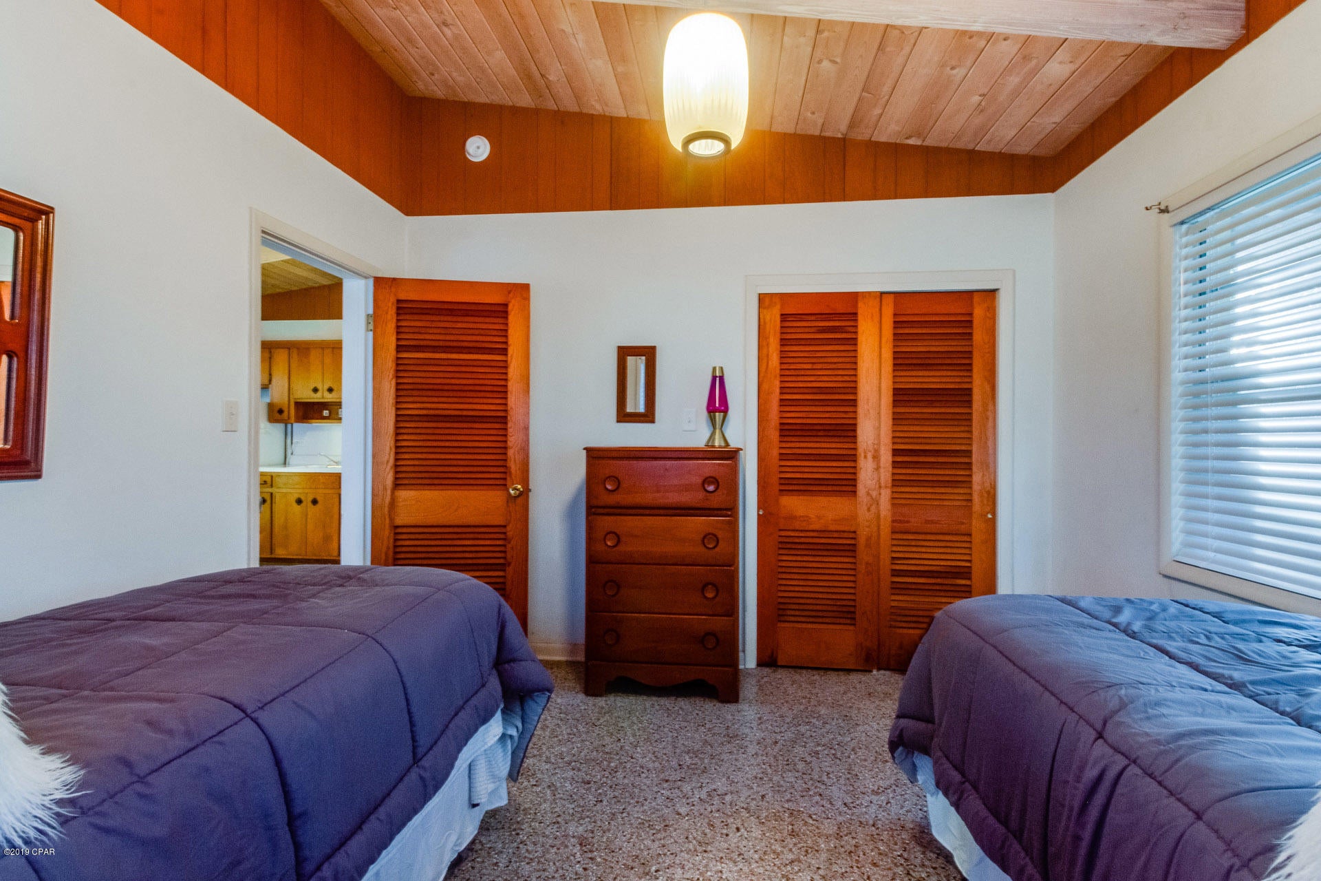 Laguna Beach - Residential