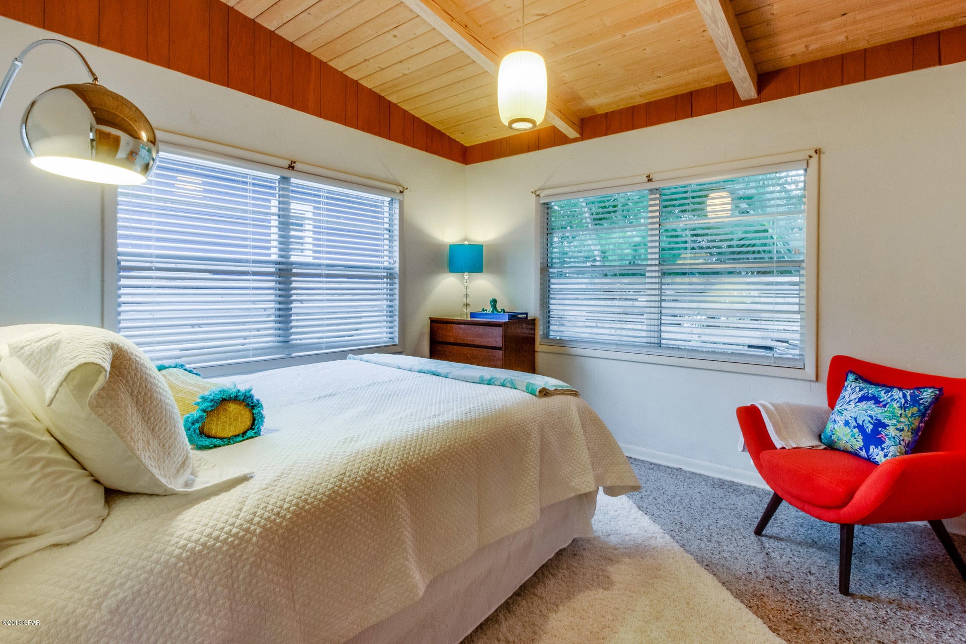 Laguna Beach - Residential