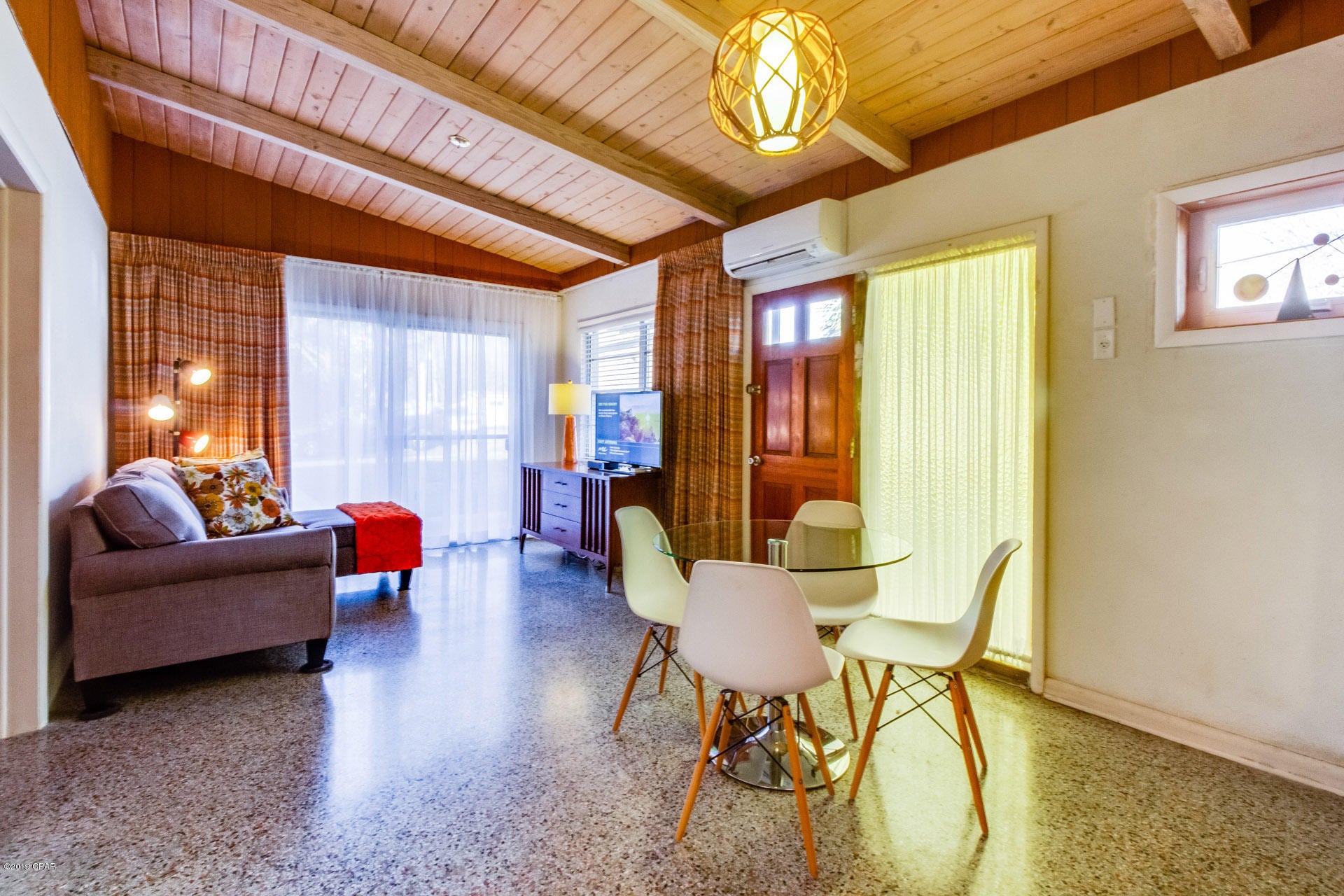 Laguna Beach - Residential