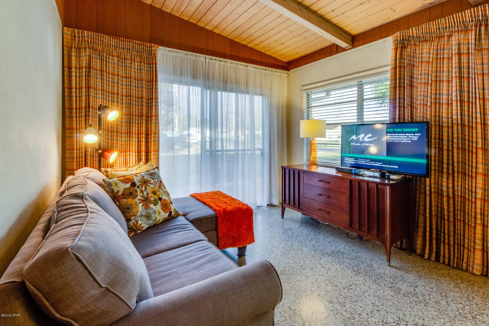 Laguna Beach - Residential