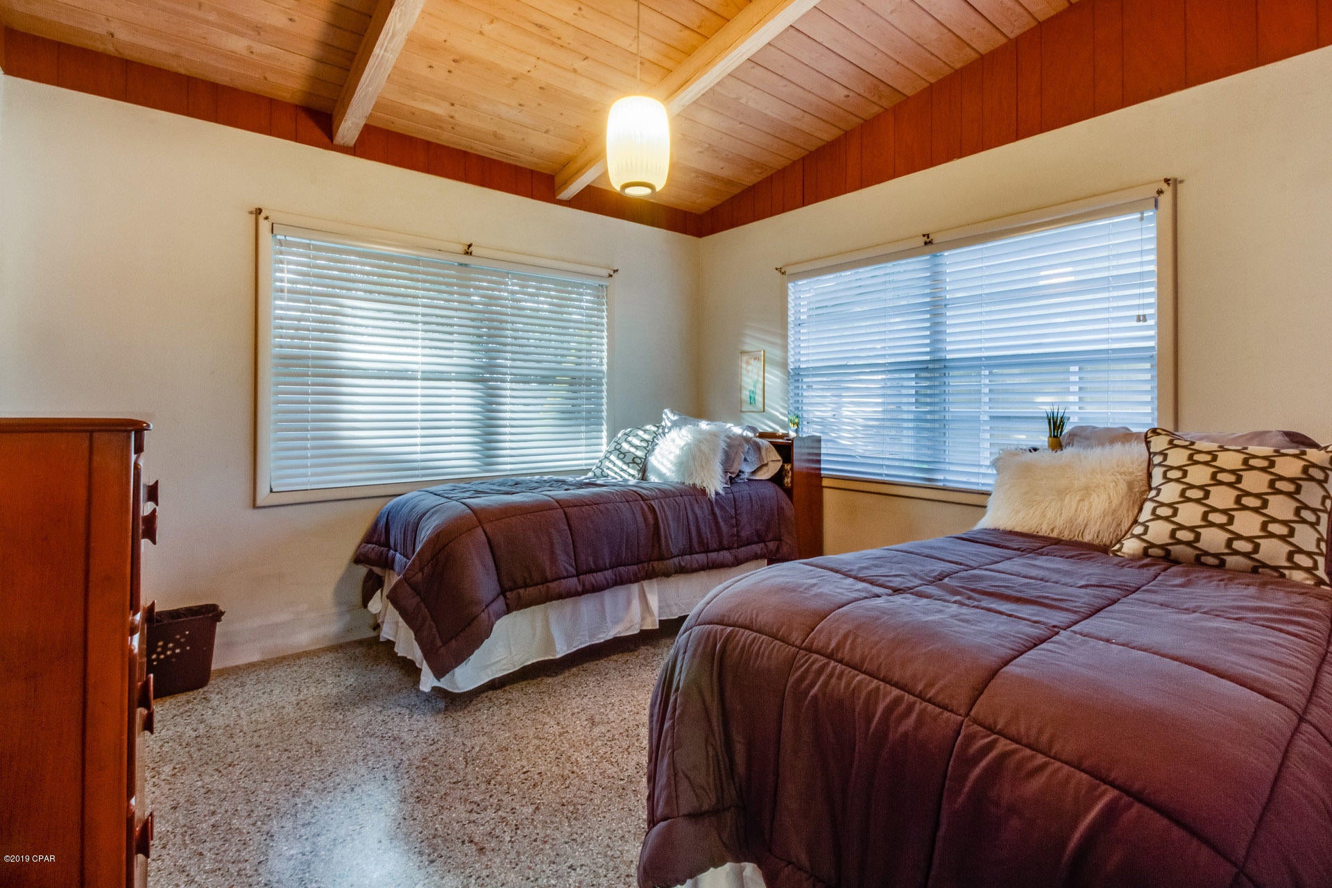 Laguna Beach - Residential