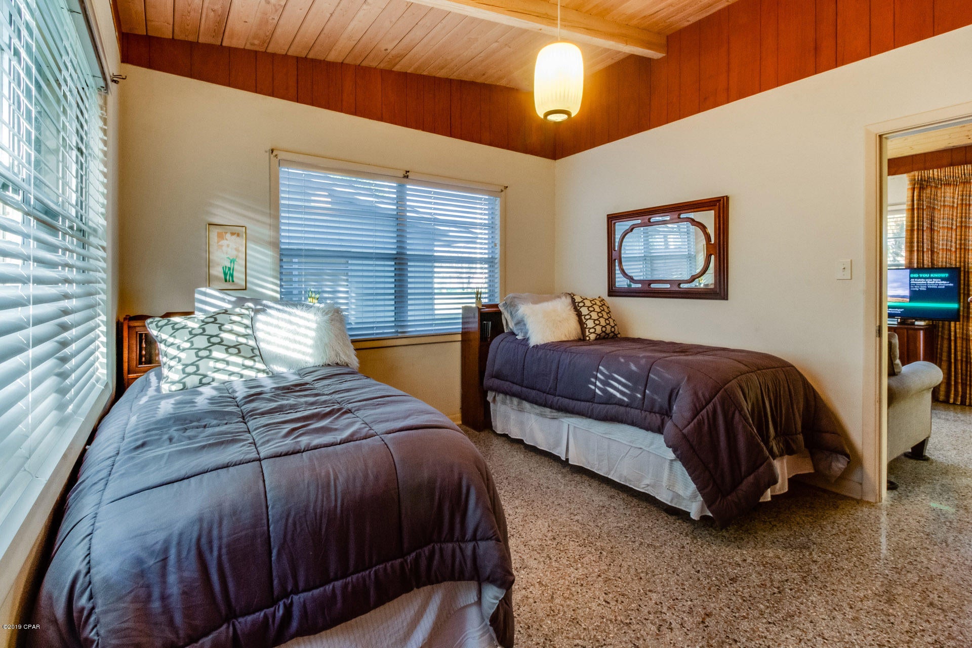 Laguna Beach - Residential