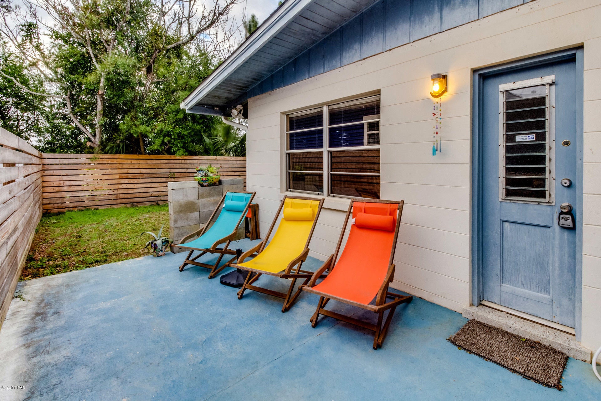 Laguna Beach - Residential