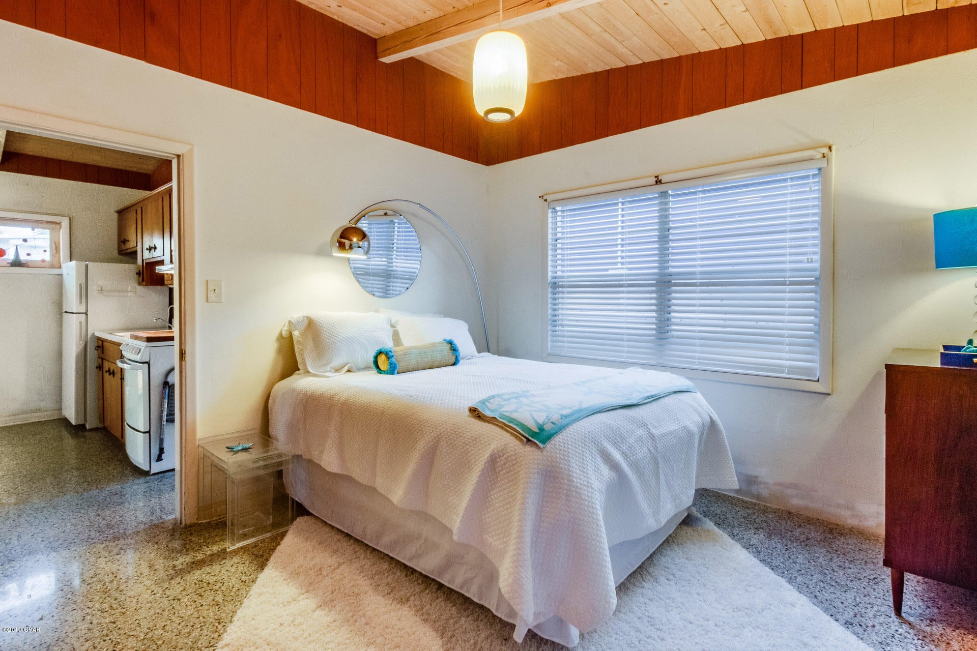 Laguna Beach - Residential