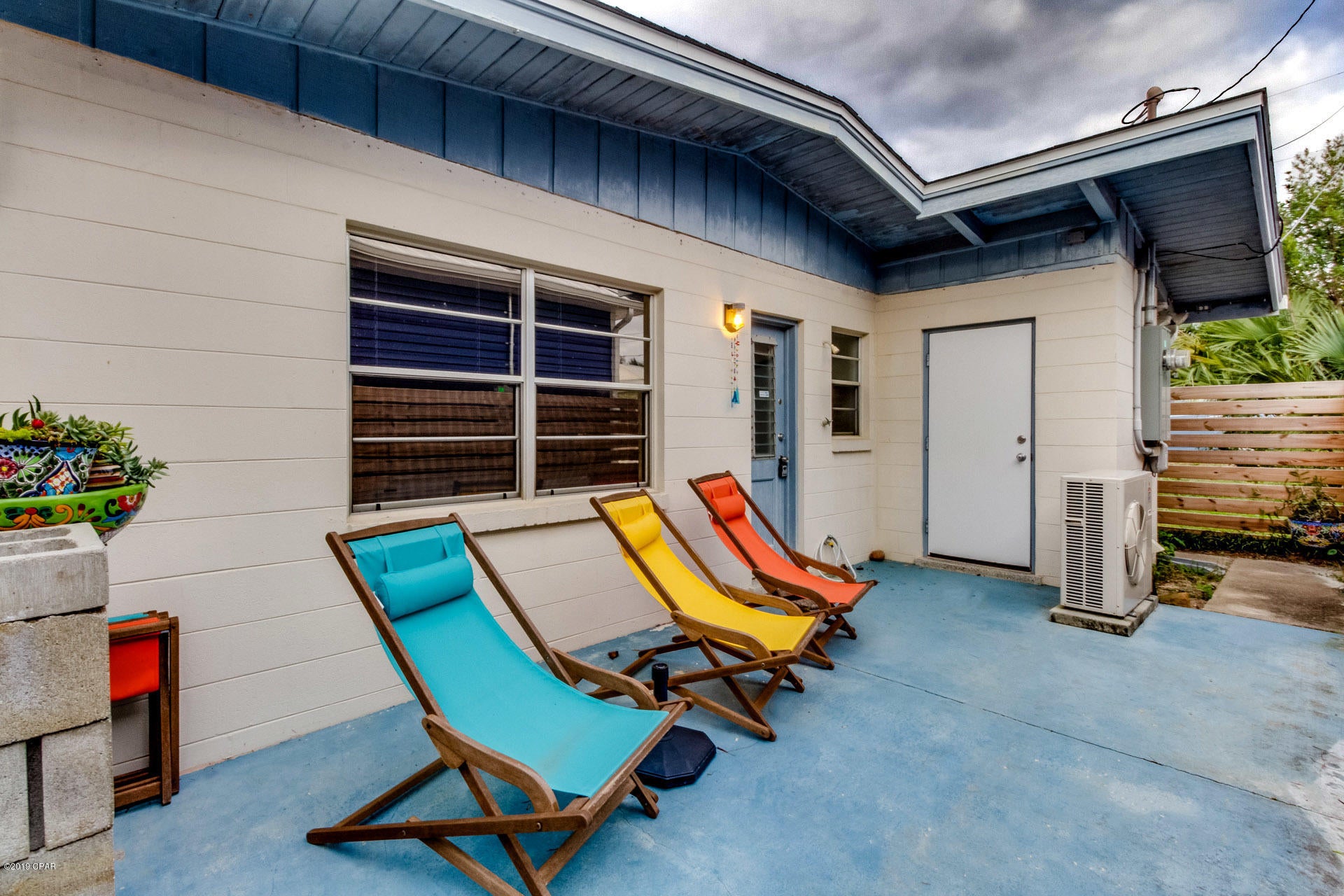 Laguna Beach - Residential
