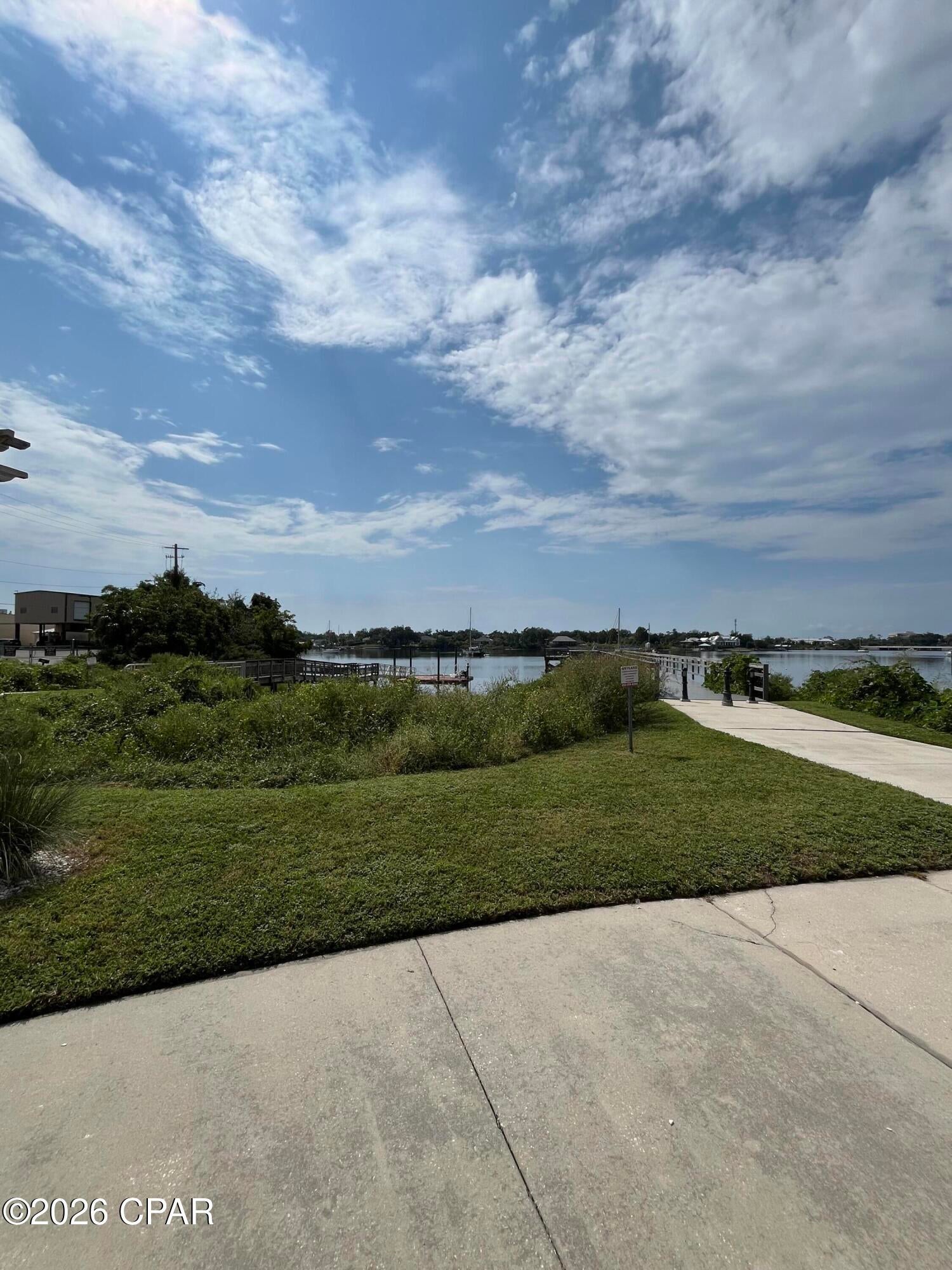 Holmes Add- Millville - Land