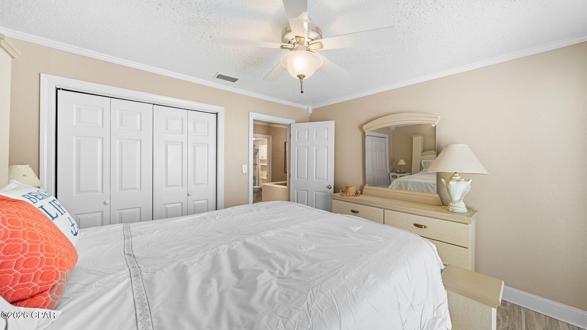 Horizon South I - Residential