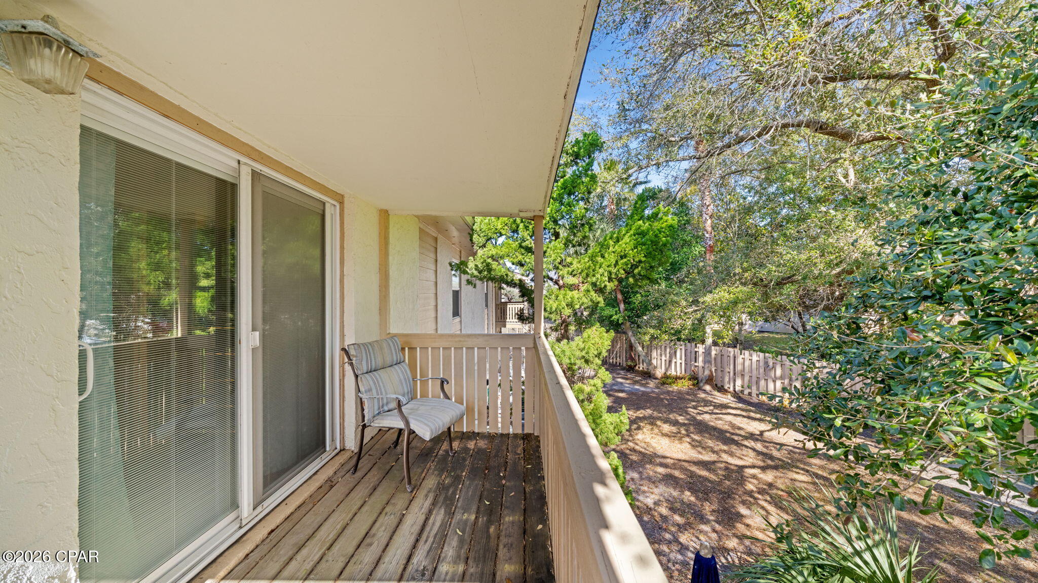 Horizon South I - Residential