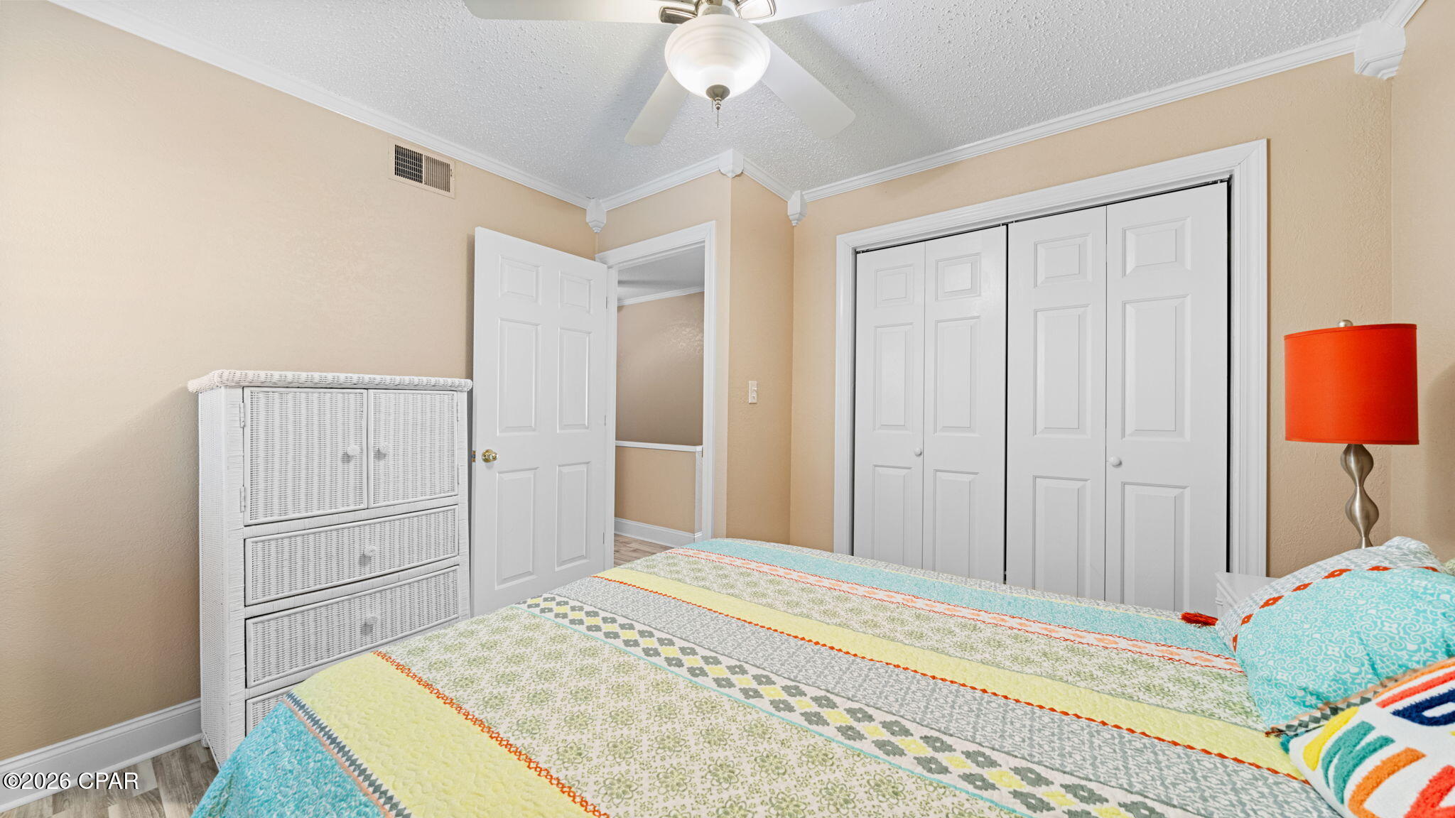 Horizon South I - Residential