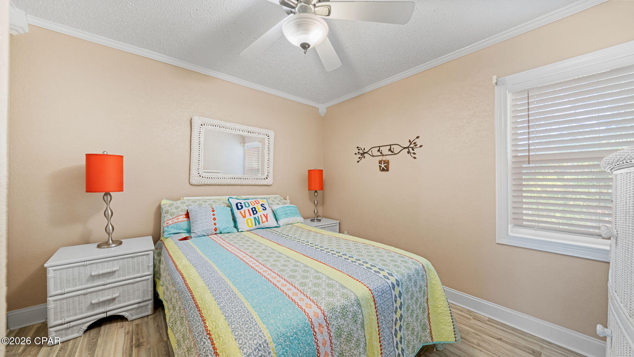 Horizon South I - Residential