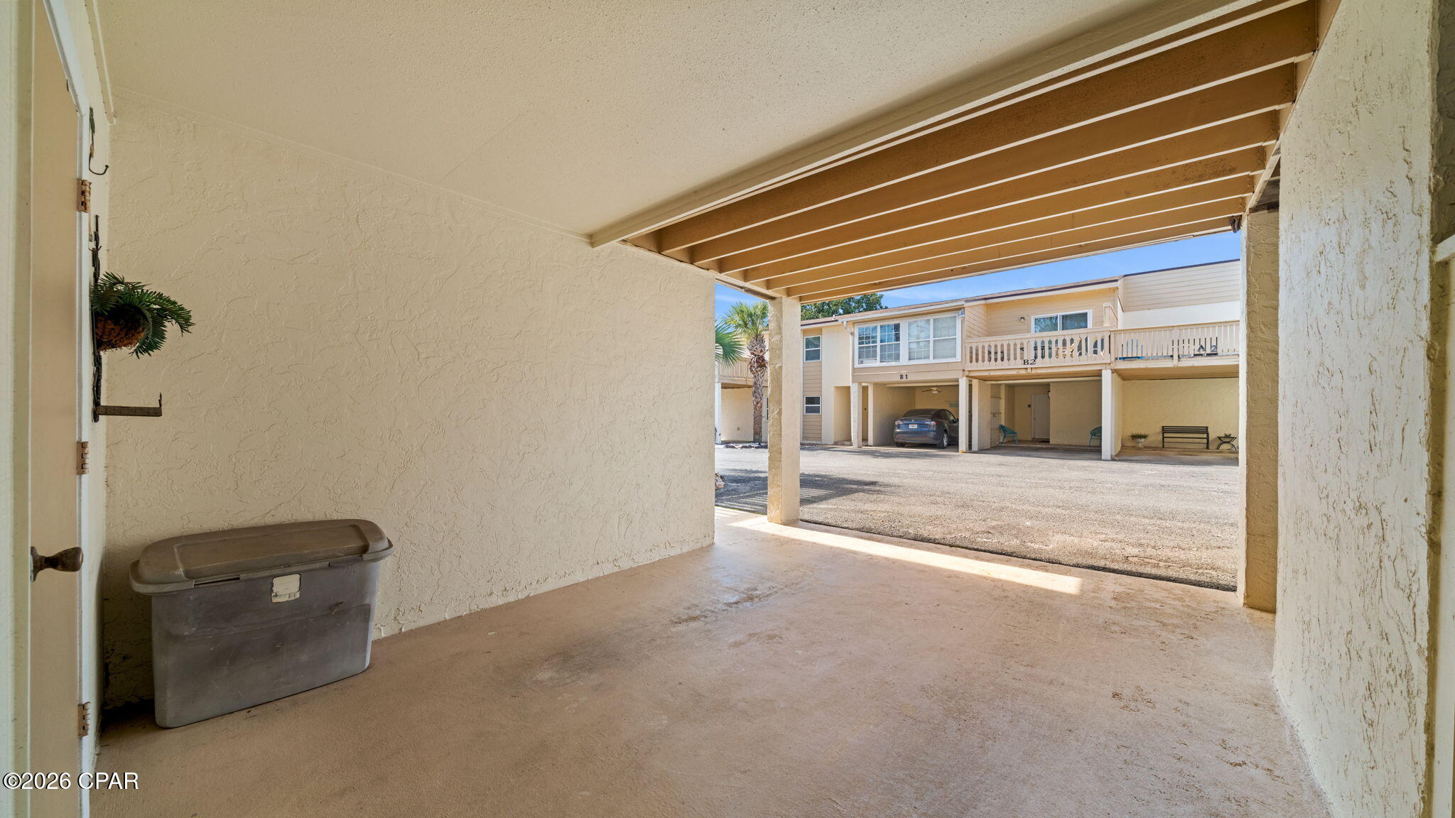 Horizon South I - Residential