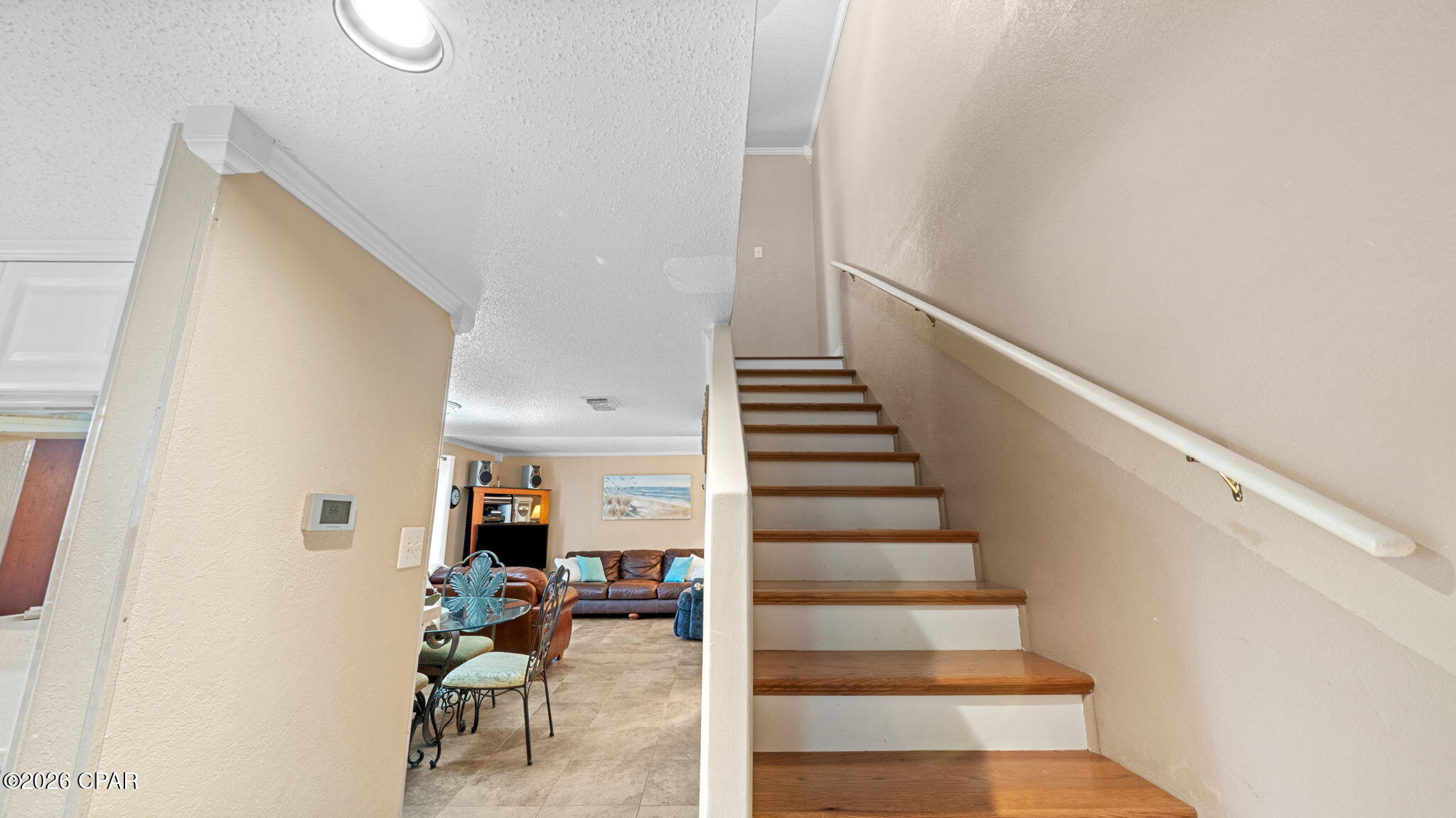 Horizon South I - Residential