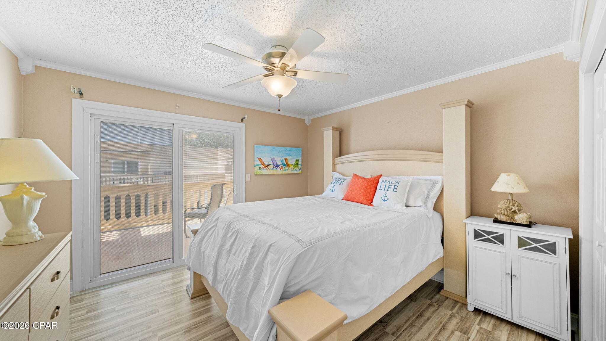 Horizon South I - Residential